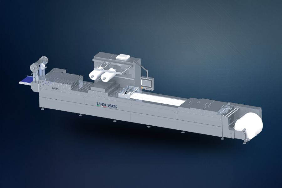 Cobra High Performances